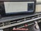 2024 Hyundai SANTA FE Limited FWD