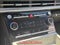 2024 Hyundai SANTA FE Limited FWD