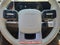2024 Hyundai SANTA FE Limited FWD