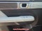 2024 Hyundai SANTA FE Limited FWD
