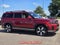 2024 Hyundai SANTA FE Limited FWD