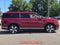 2024 Hyundai SANTA FE Limited FWD