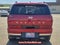 2024 Hyundai SANTA FE Limited FWD