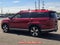 2024 Hyundai SANTA FE Limited FWD