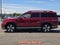 2024 Hyundai SANTA FE Limited FWD