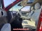 2024 Hyundai SANTA FE Limited FWD
