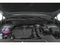 2024 Hyundai SANTA FE Limited FWD