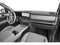 2024 Hyundai SANTA FE Limited FWD