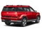 2024 Hyundai SANTA FE Limited FWD
