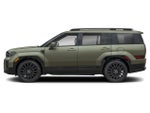 2024 Hyundai SANTA FE Calligraphy FWD