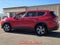 2021 Hyundai SANTA FE SE FWD