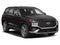 2021 Hyundai SANTA FE SE FWD