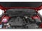 2023 Hyundai SANTA FE SEL FWD