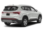 2023 Hyundai SANTA FE SEL FWD