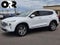 2023 Hyundai SANTA FE SEL AWD