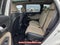 2023 Hyundai SANTA FE SEL AWD