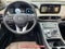 2023 Hyundai SANTA FE SEL AWD