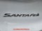 2023 Hyundai SANTA FE SEL AWD