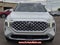 2023 Hyundai SANTA FE SEL AWD