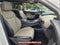 2023 Hyundai SANTA FE SEL AWD