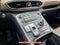 2023 Hyundai SANTA FE SEL AWD