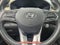 2023 Hyundai SANTA FE SEL AWD