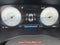 2023 Hyundai SANTA FE SEL AWD