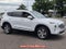 2023 Hyundai SANTA FE SEL AWD