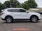 2023 Hyundai SANTA FE SEL AWD