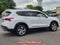 2023 Hyundai SANTA FE SEL AWD
