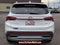 2023 Hyundai SANTA FE SEL AWD