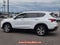 2023 Hyundai SANTA FE SEL AWD