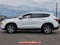 2023 Hyundai SANTA FE SEL AWD