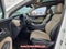 2023 Hyundai SANTA FE SEL AWD