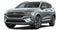 2021 Hyundai SANTA FE Limited FWD