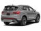 2021 Hyundai SANTA FE Limited FWD