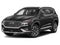 2021 Hyundai SANTA FE Limited FWD