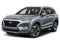2020 Hyundai SANTA FE Limited 2.4L Auto FWD