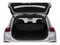 2020 Hyundai SANTA FE Limited 2.4L Auto FWD