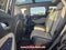 2023 Hyundai SANTA FE Hybrid Limited AWD