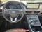 2023 Hyundai SANTA FE Hybrid Limited AWD