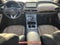 2023 Hyundai SANTA FE Hybrid Limited AWD