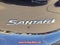 2023 Hyundai SANTA FE Hybrid Limited AWD
