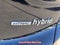 2023 Hyundai SANTA FE Hybrid Limited AWD