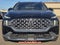 2023 Hyundai SANTA FE Hybrid Limited AWD