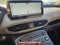 2023 Hyundai SANTA FE Hybrid Limited AWD