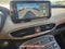 2023 Hyundai SANTA FE Hybrid Limited AWD