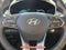 2023 Hyundai SANTA FE Hybrid Limited AWD