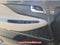 2023 Hyundai SANTA FE Hybrid Limited AWD