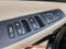 2023 Hyundai SANTA FE Hybrid Limited AWD
